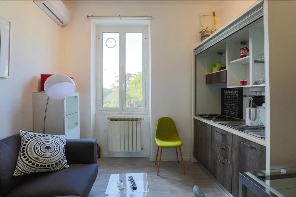 A Casa di Livia - photo 14