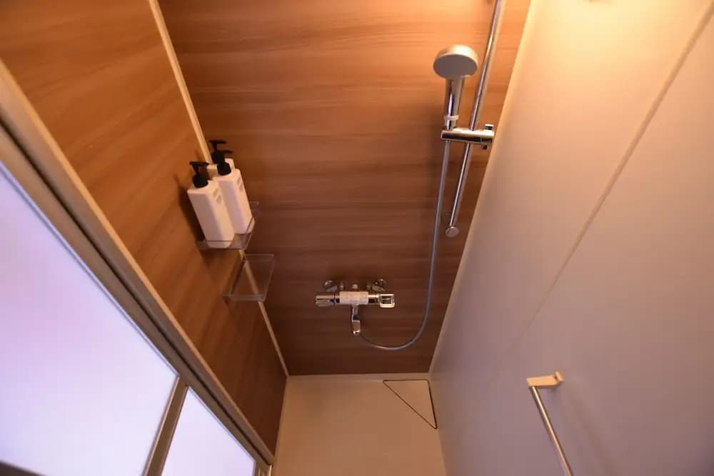 Balcone Uchikyuhoji - photo 19