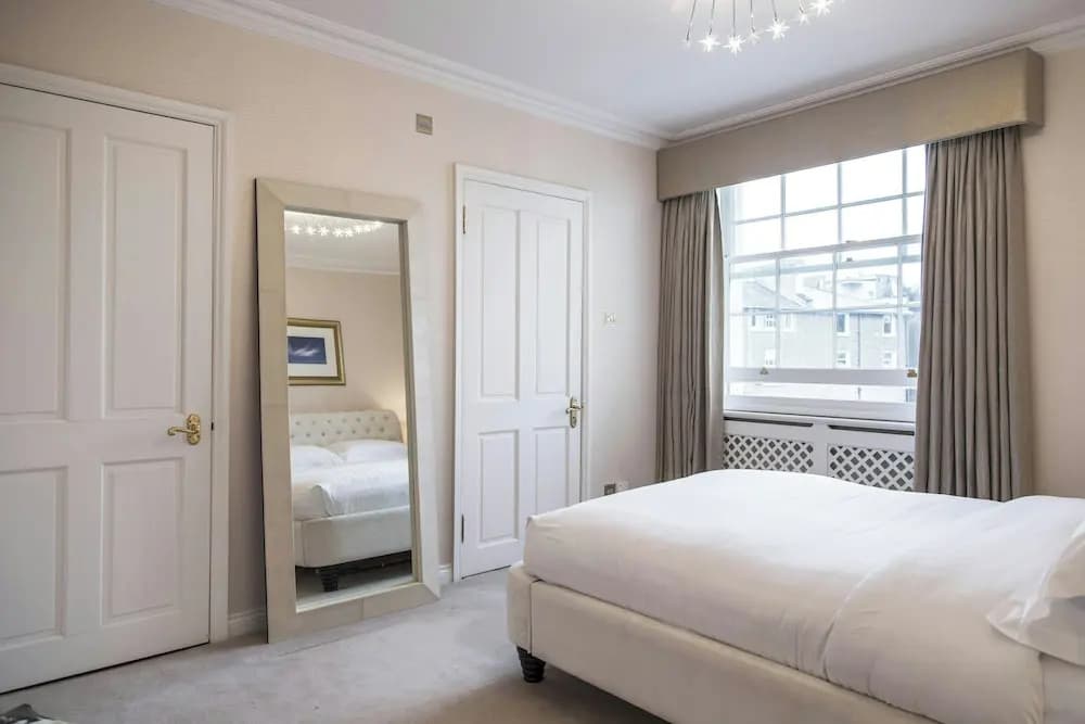 Albert Terrace by Onefinestay - photo 5