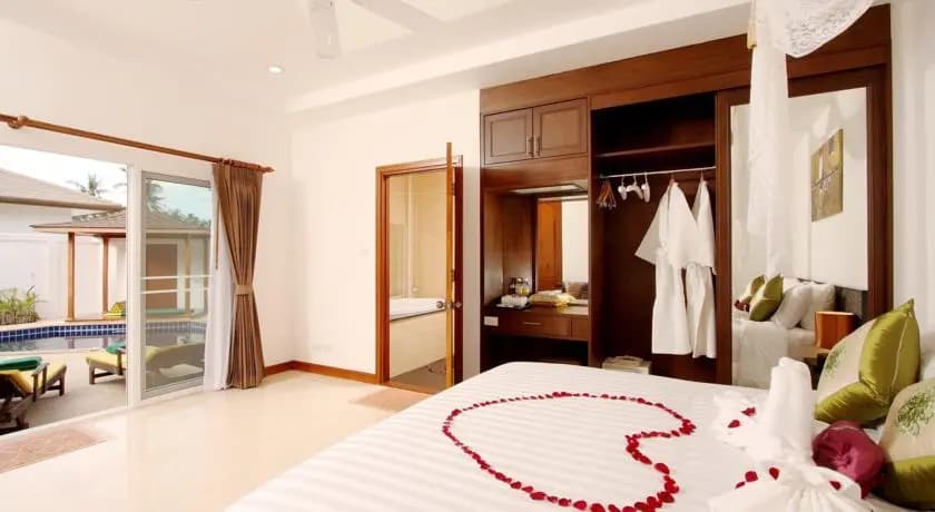 Tamarind Villas - photo 5