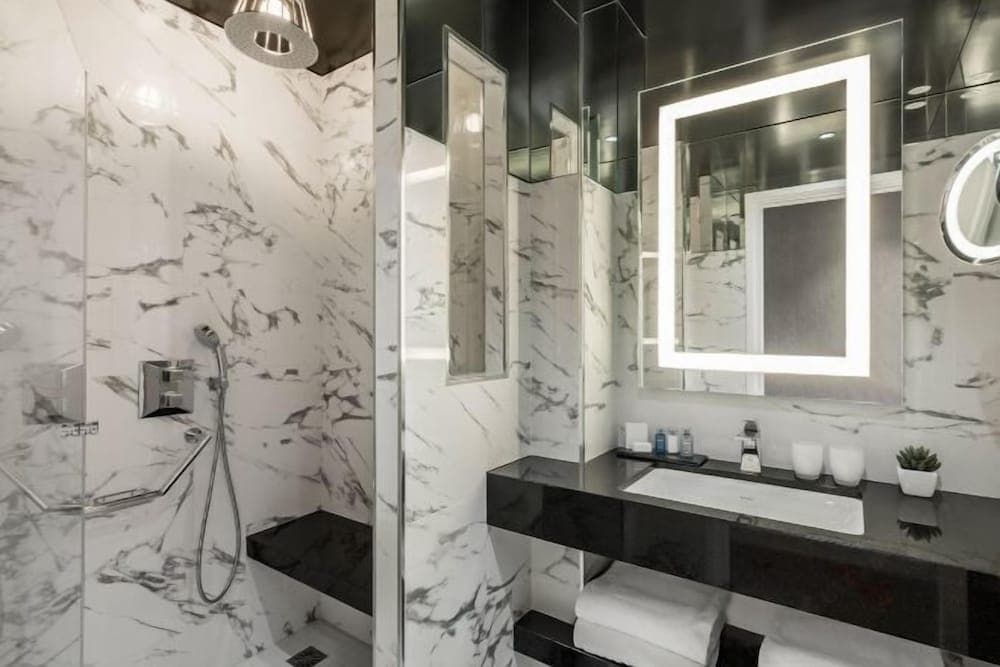 Maison Albar - Le Diamond - photo 41