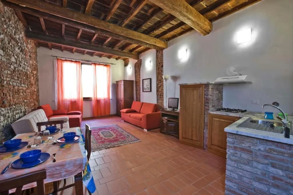 Appartamenti Ruggini - photo 14