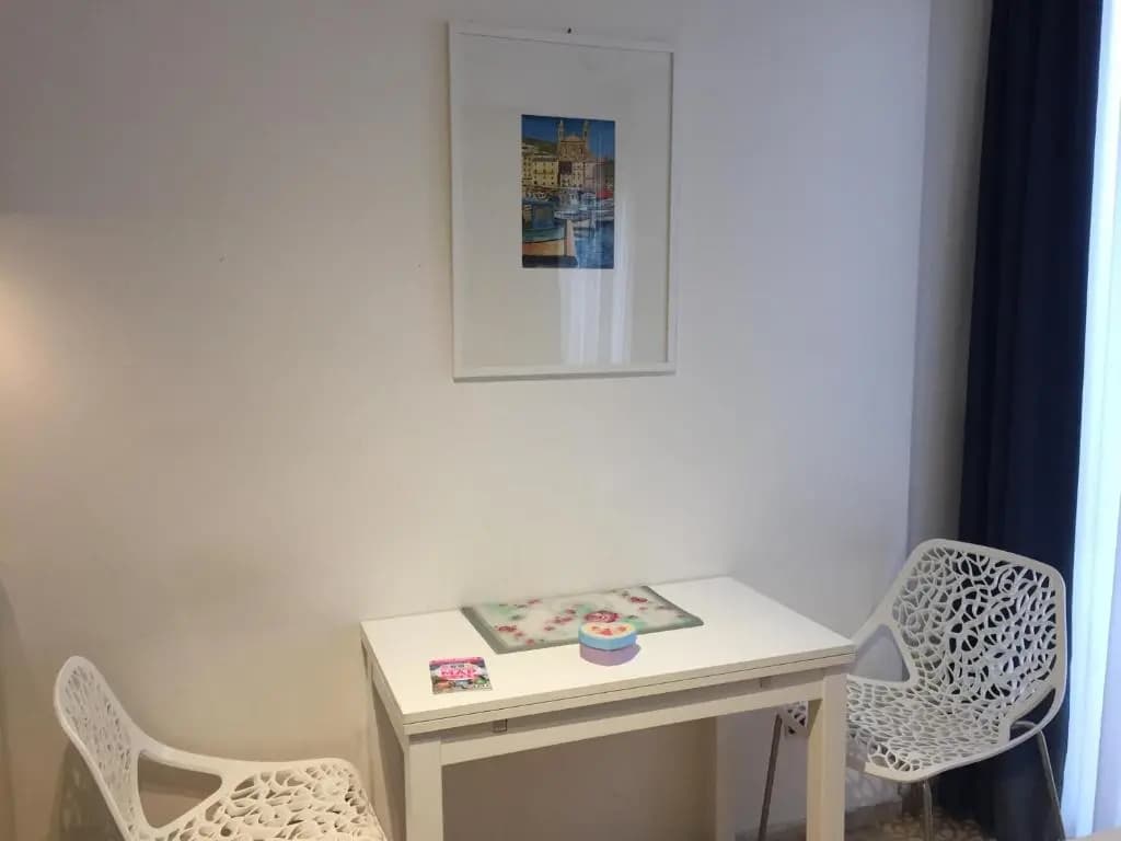 Caccini Apartment - photo 9