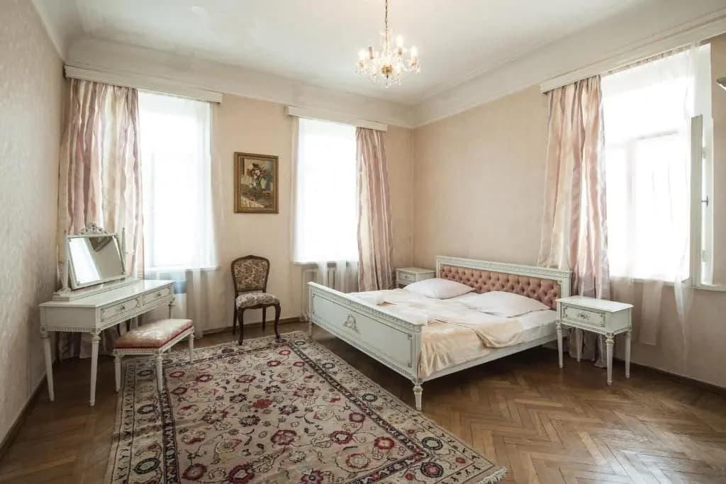 Mary's Apartment - photo 2