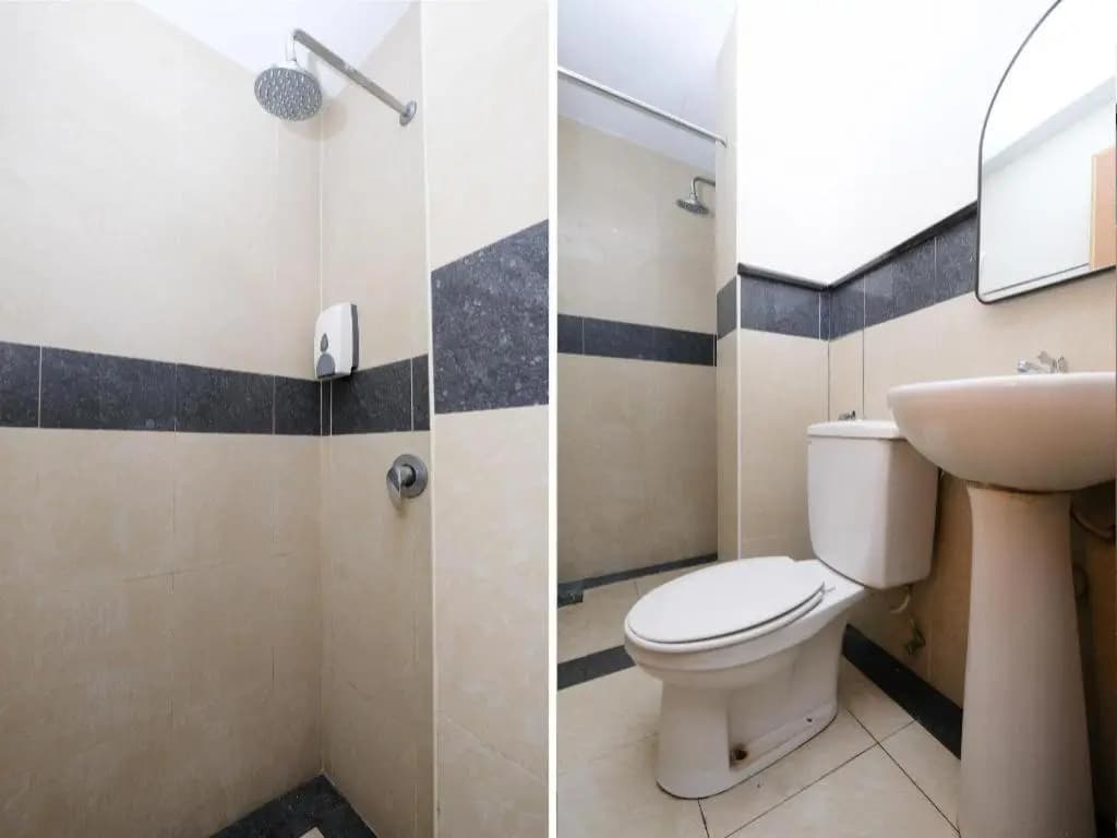 89968 Sri Sutra Hotel - photo 27