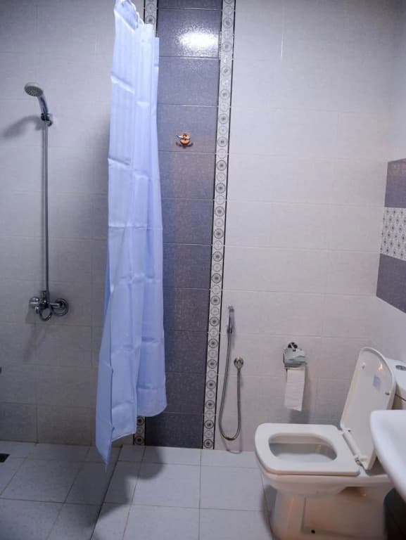 Oasis Hotel Apartments - photo 8
