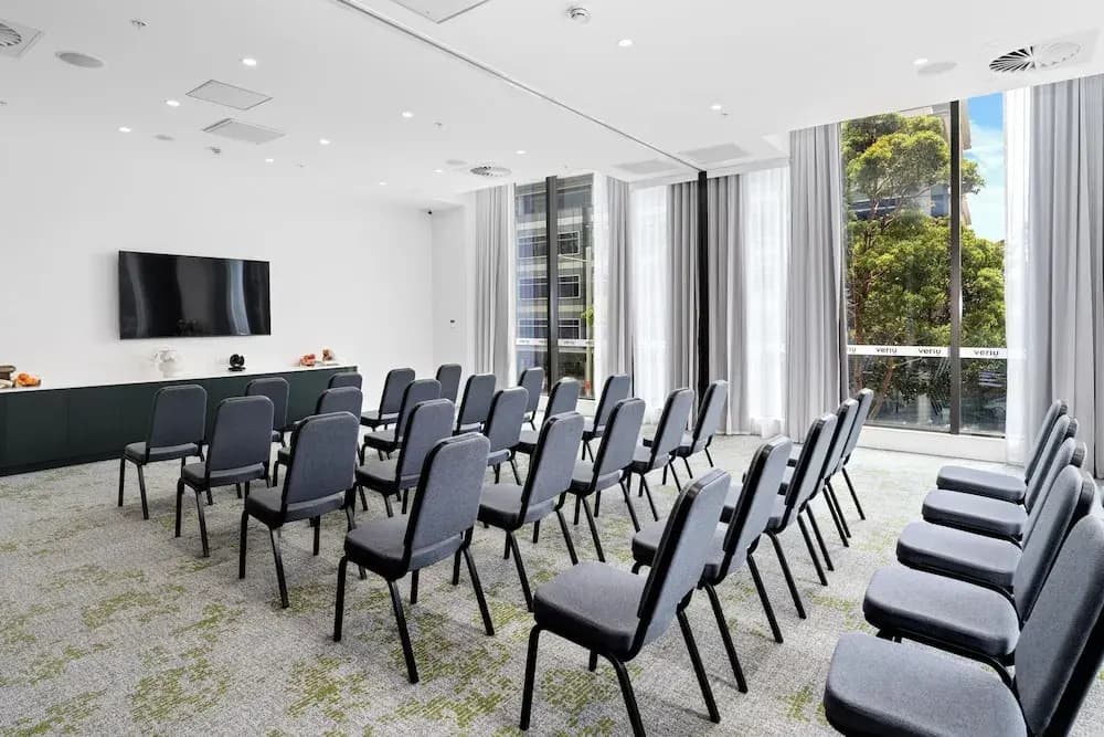 Veriu Macquarie Park - photo 13