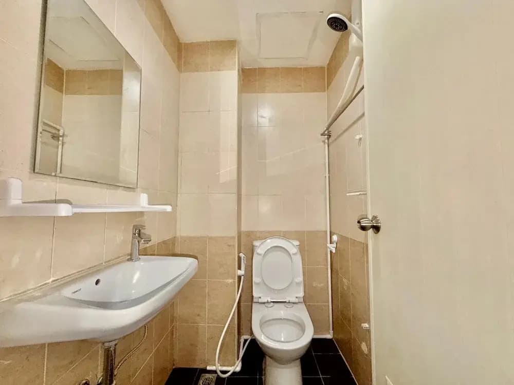 Jasmine Residence - photo 8