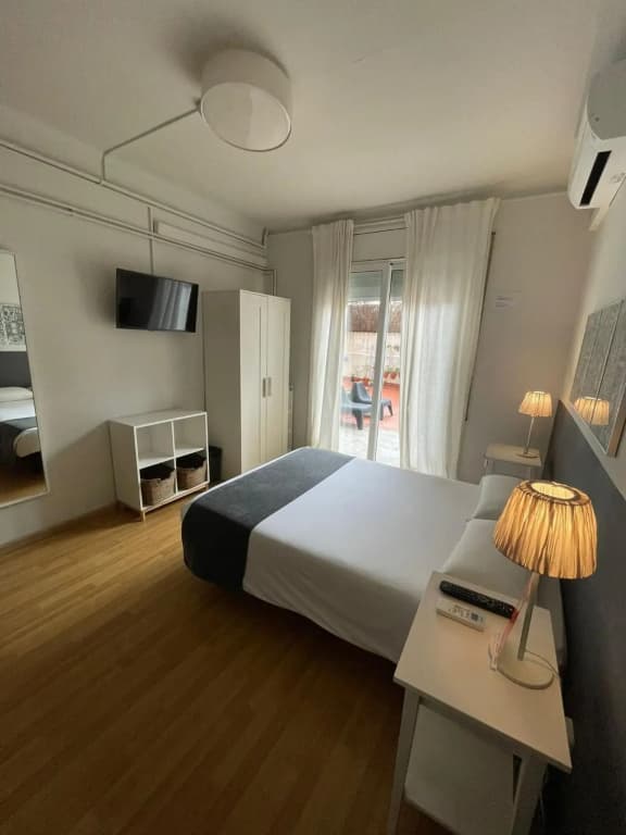 Hostal El Ninot - photo 46