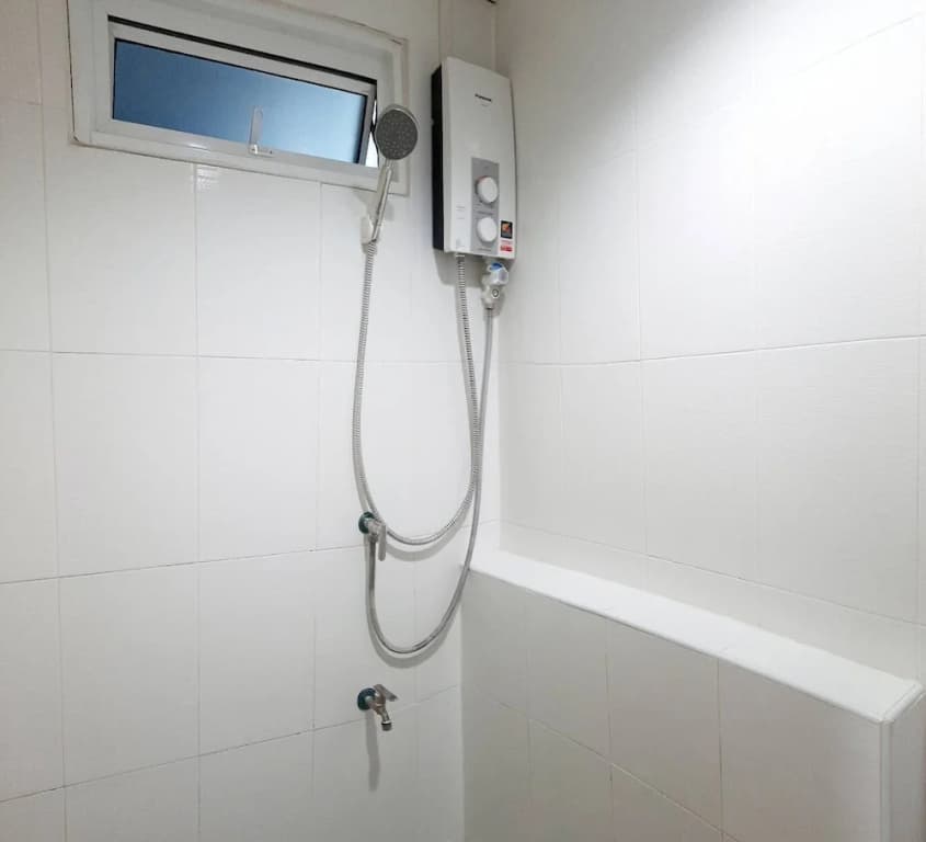 Ada Apartment - photo 7