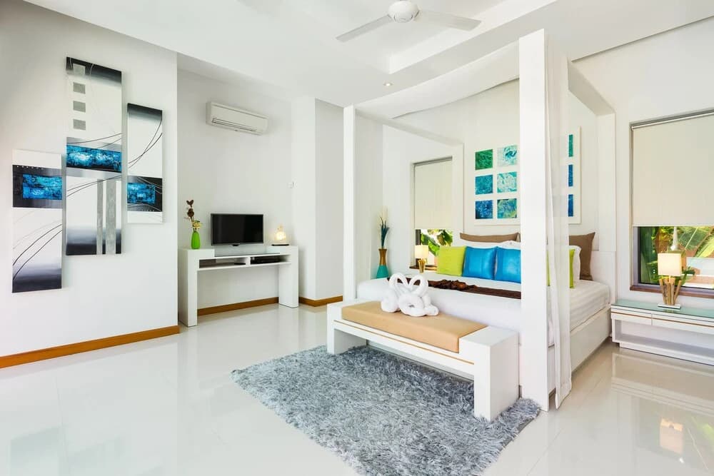 Villa Ralf - photo 5