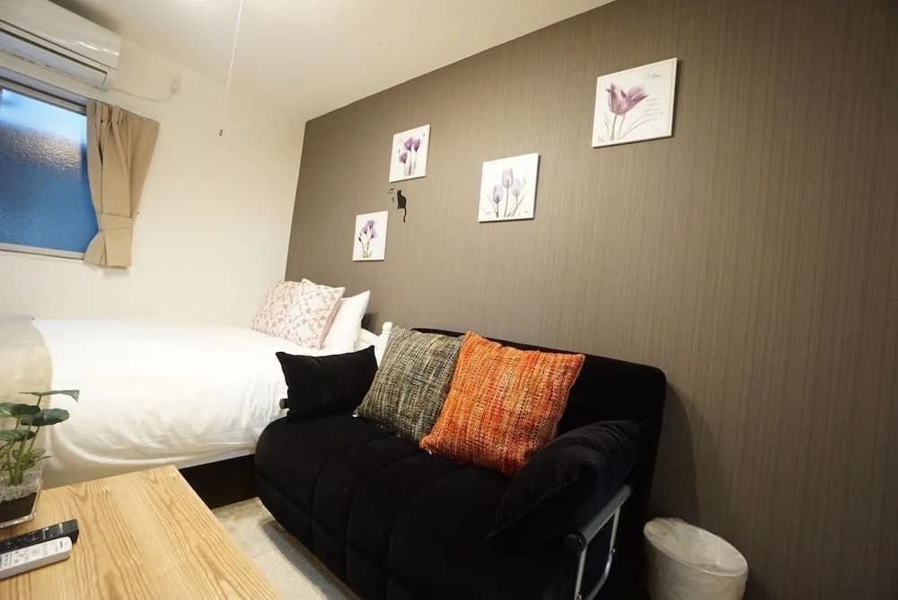 Apartment Camon EBR0001E - photo 4