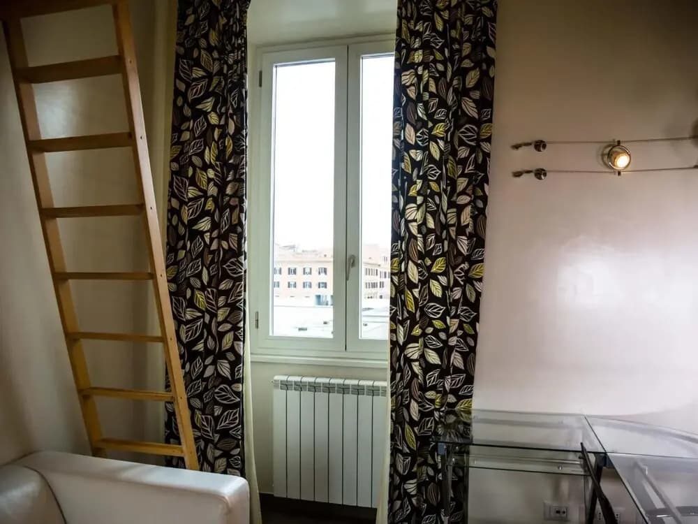 A casa Di Roberta - photo 10