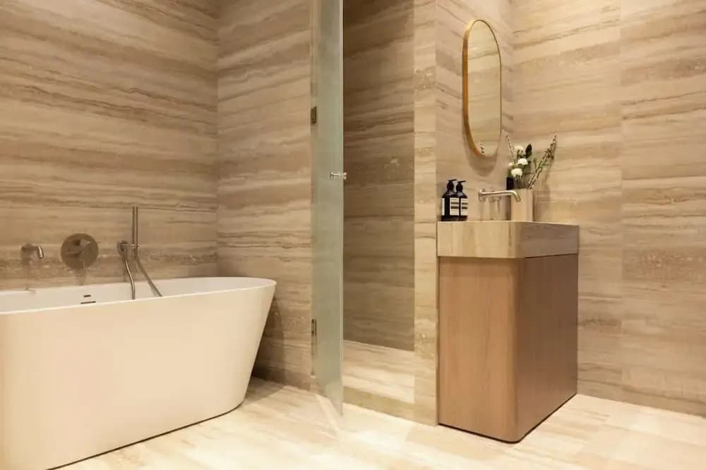 Elegant Apartment With AC - Le Marais - photo 6