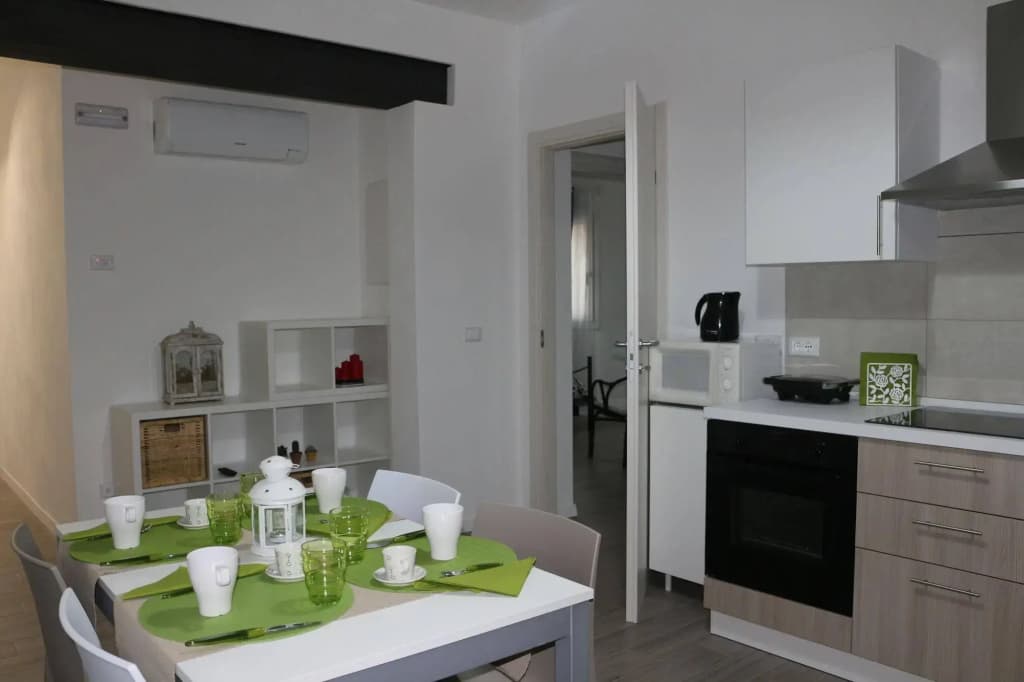 La Casa Di Rosy - photo 14