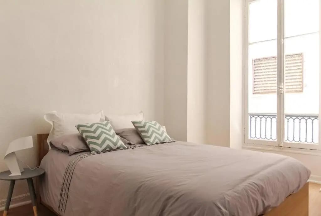 MY CASA - Veillon - photo 3