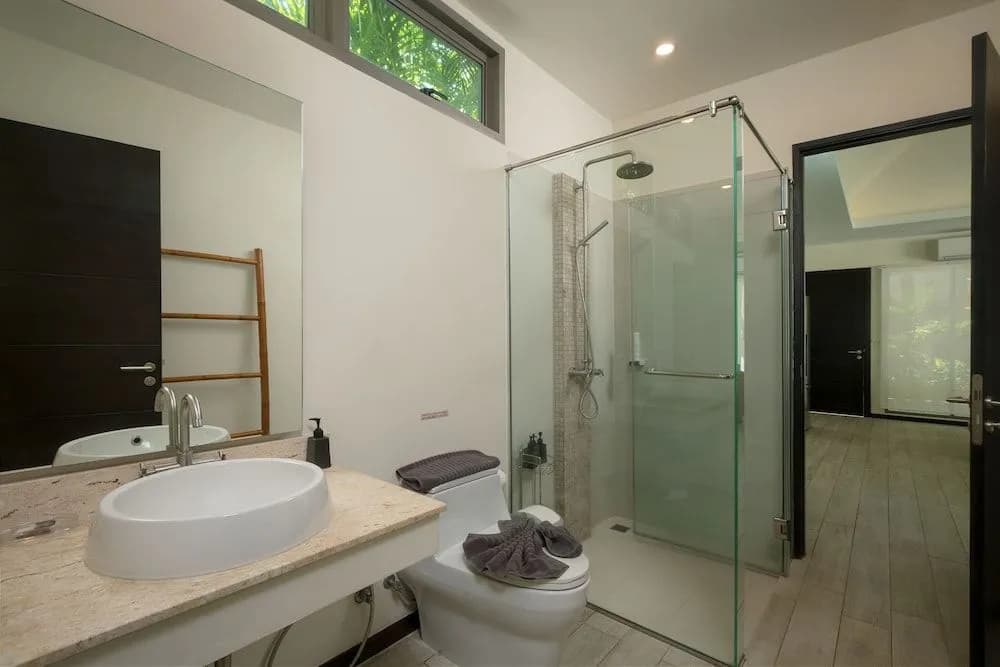 Villa Bawal - photo 10