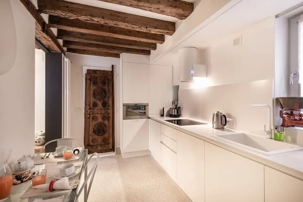 Venice Boutique House - photo 31