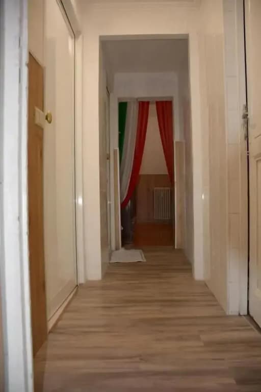 Aliram Napoleone III 22 guest house - photo 4