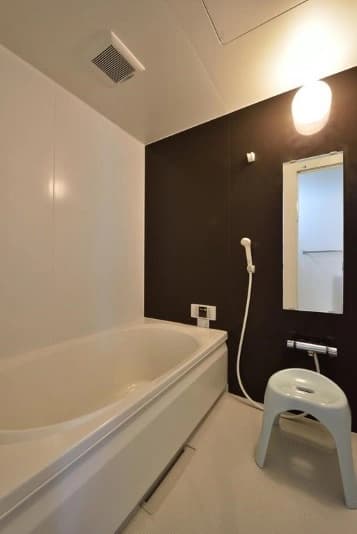 Guesthouse & Salon ShukuShuku - photo 8
