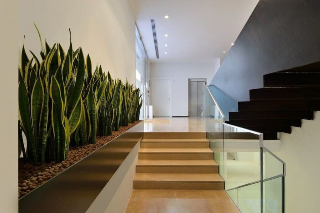 Rome Life Hotel - photo 14