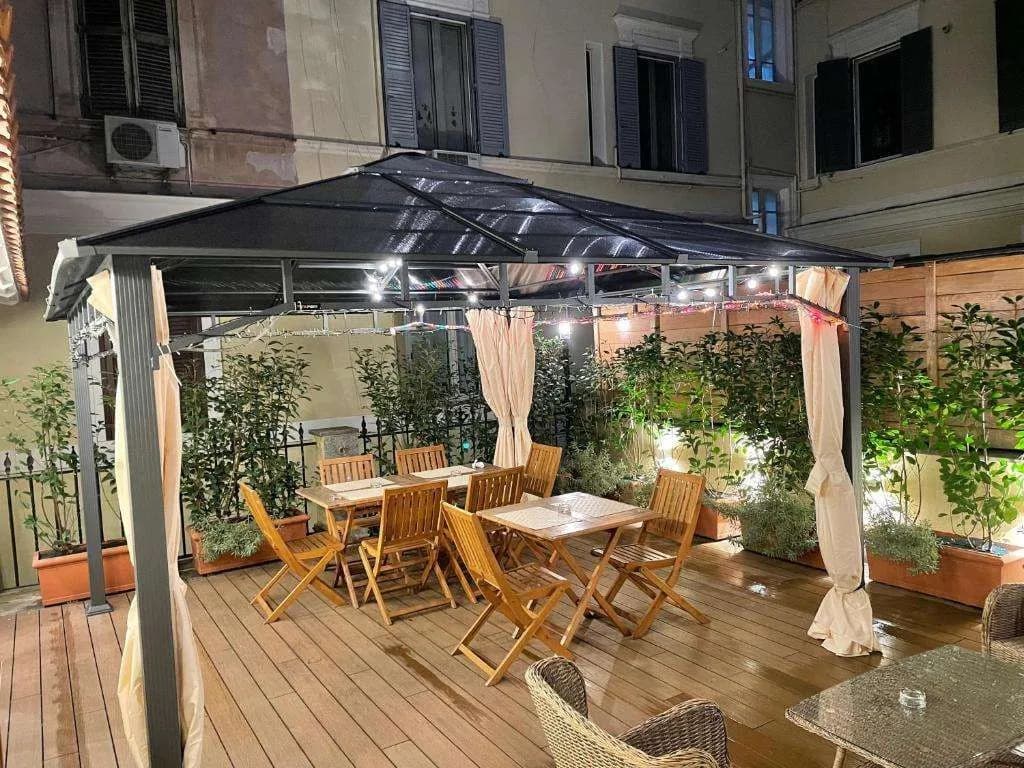 Art Atelier Risorgimento - photo 9
