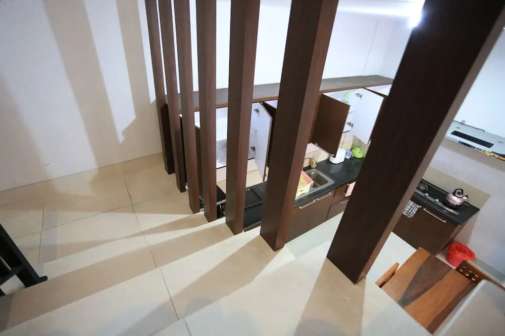 Nyoman Villa Sanur - photo 13