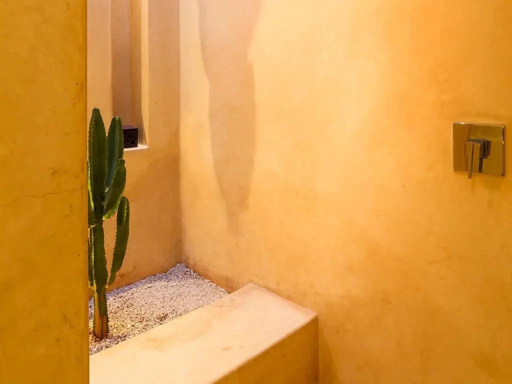 Ryad Marrakech - photo 8