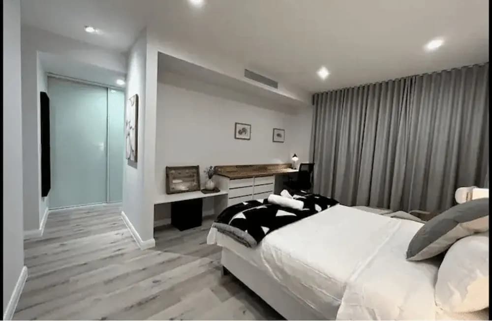 Macquarie Guest House - photo 2