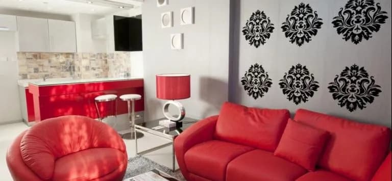 Retaj Inn Doha - photo 7