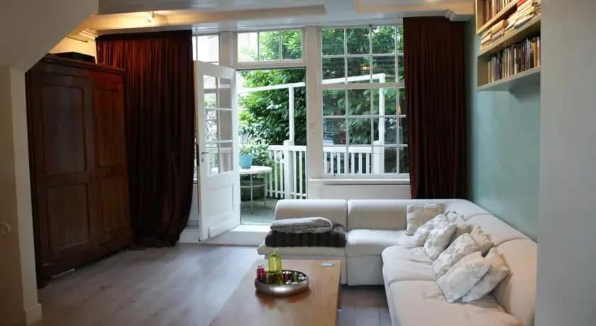 Canal Home - photo 2