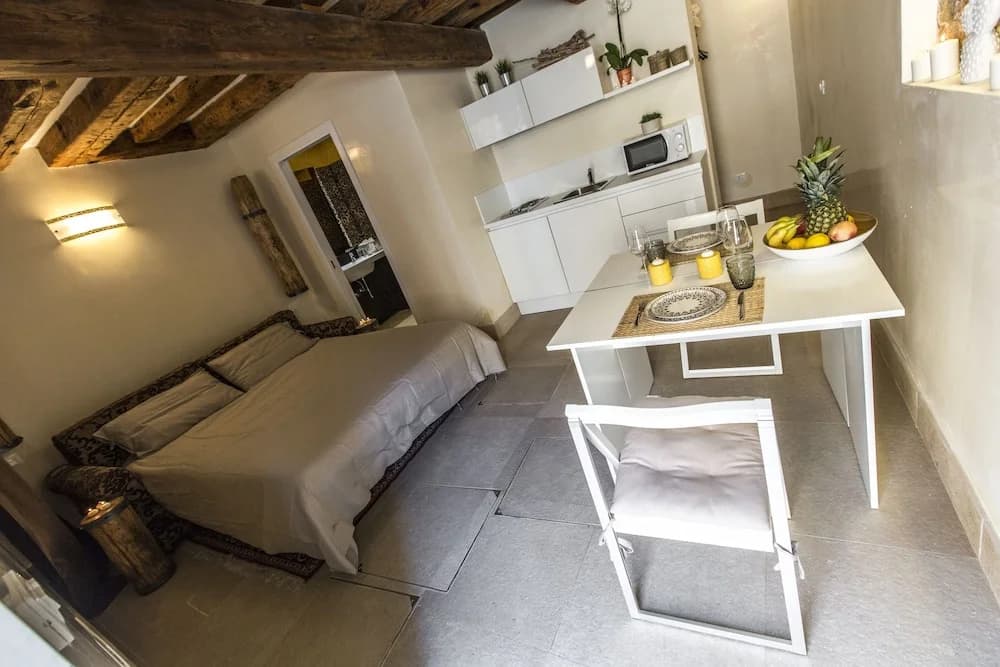 Studio Frari Wifi R&R - photo 15