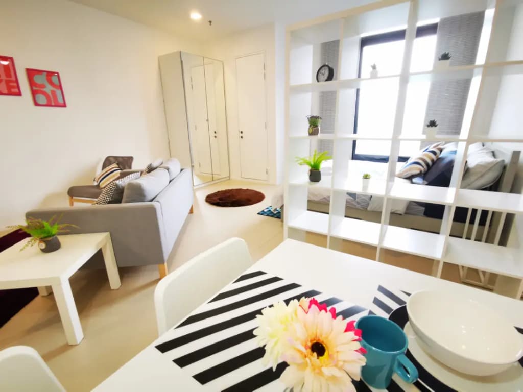 Arcoris SOHO Mont Kiara - photo 28