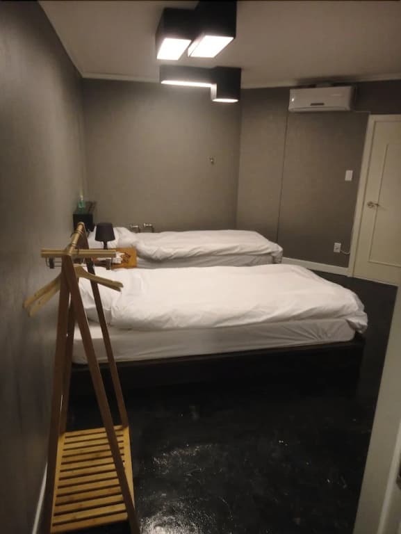 Xeromine - Hostel - photo 2
