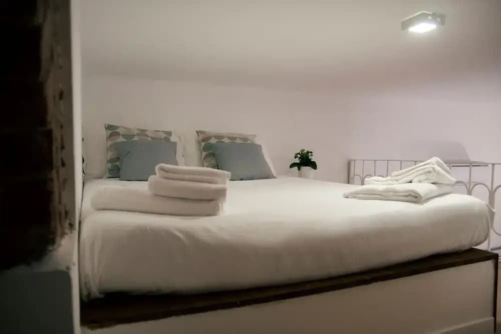 Italianway - Copernico I - photo 3