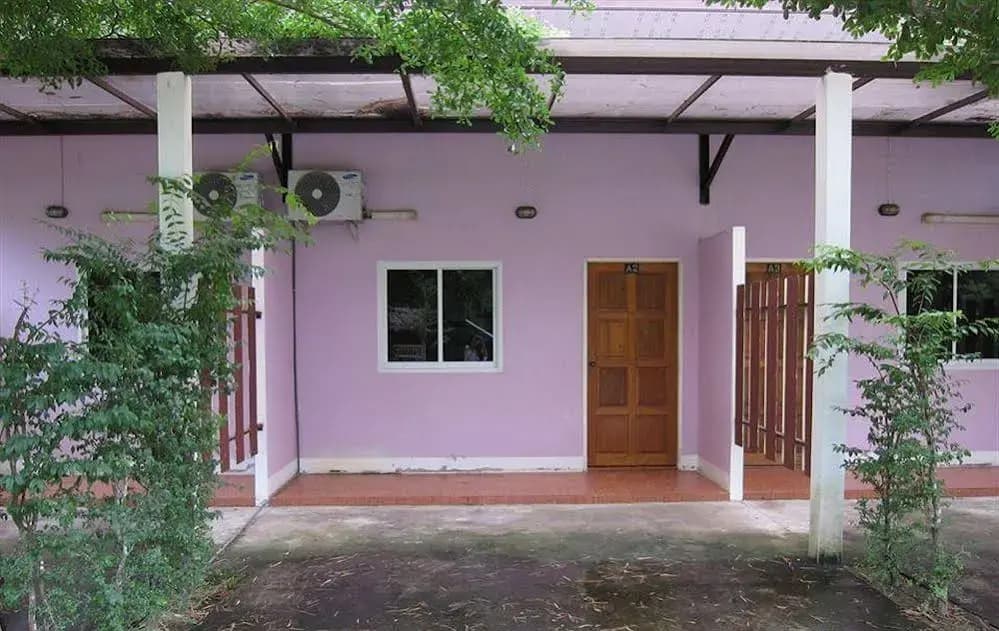 Anavin House - photo 19