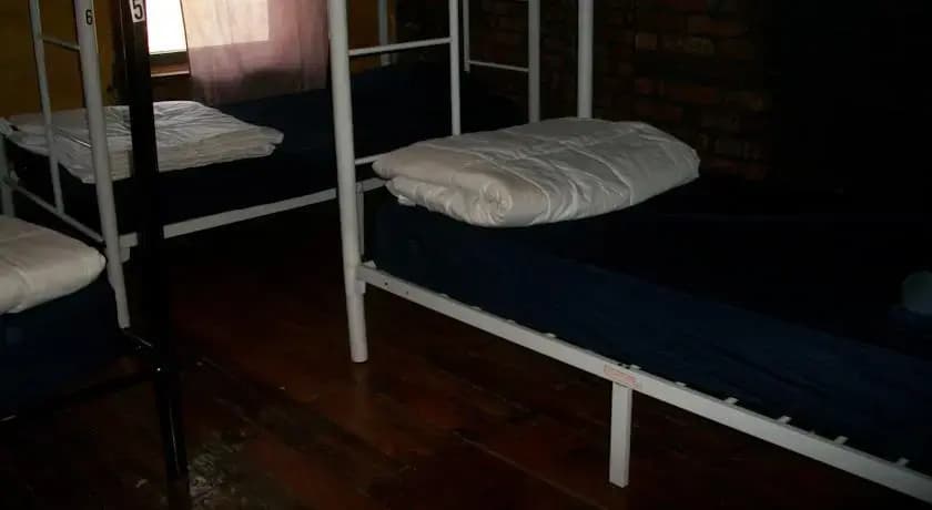 Five Spot Loft - photo 5