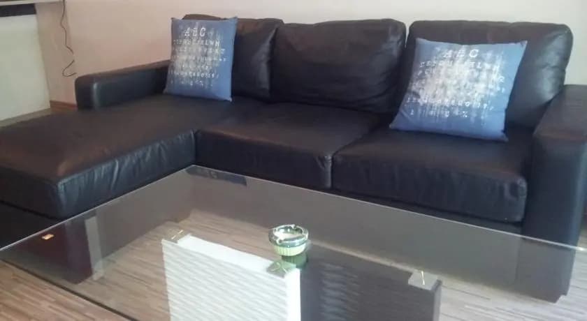 SixtySix Condominium - photo 2