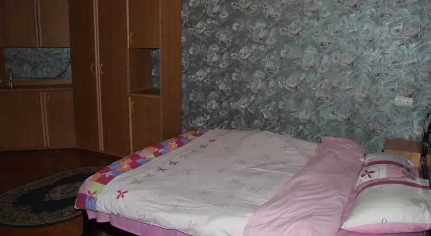Zaali's Traditional House - photo 8