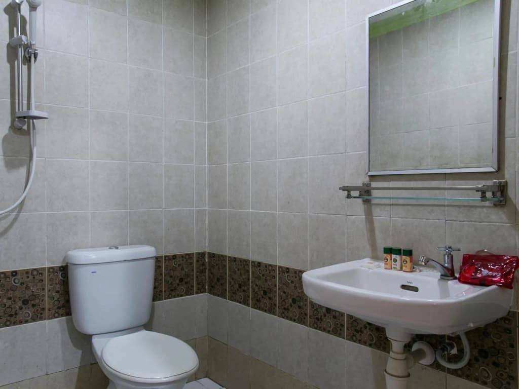 Bestel Hotel - photo 7