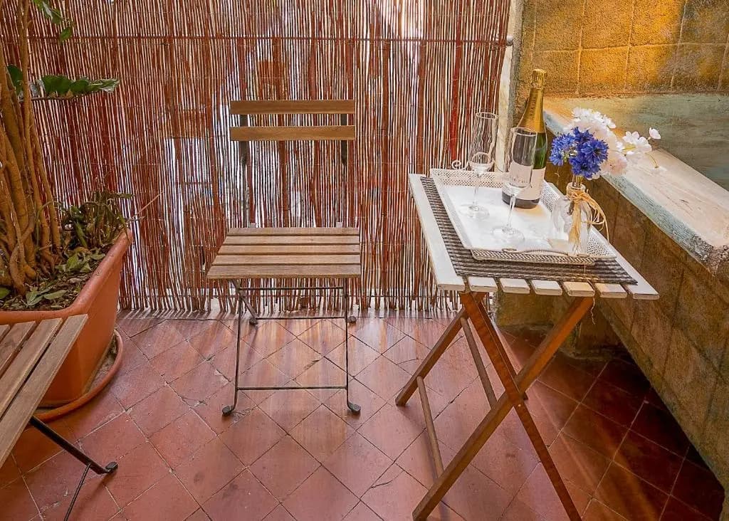Casa del Mediterraneo - photo 7