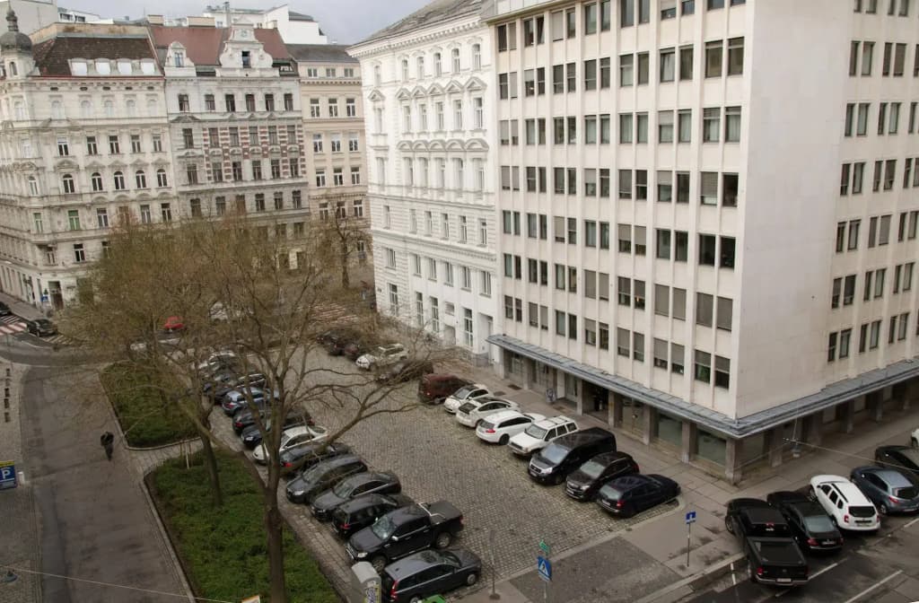 Schweizer Pension Solderer - photo 10