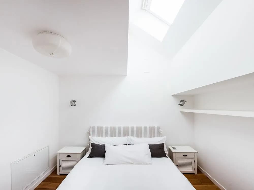 easyhomes - Piave Loft - photo 3