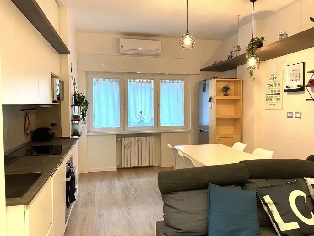 Monza 177 - Cozy Flat - photo 3