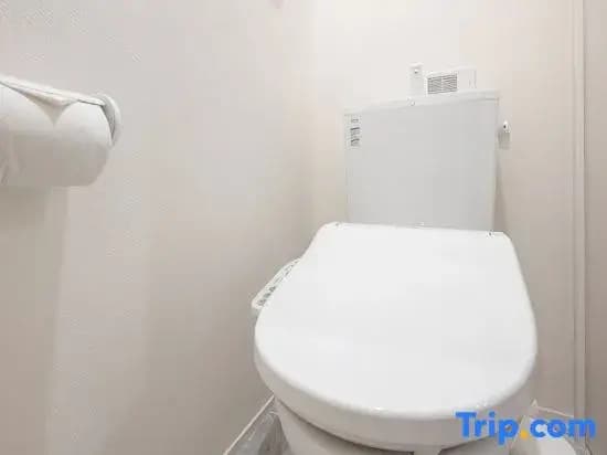 K-room - photo 9
