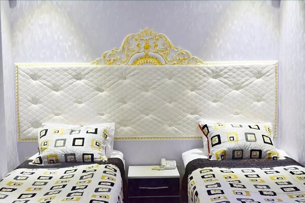 Gold Boutique Rustaveli - photo 3