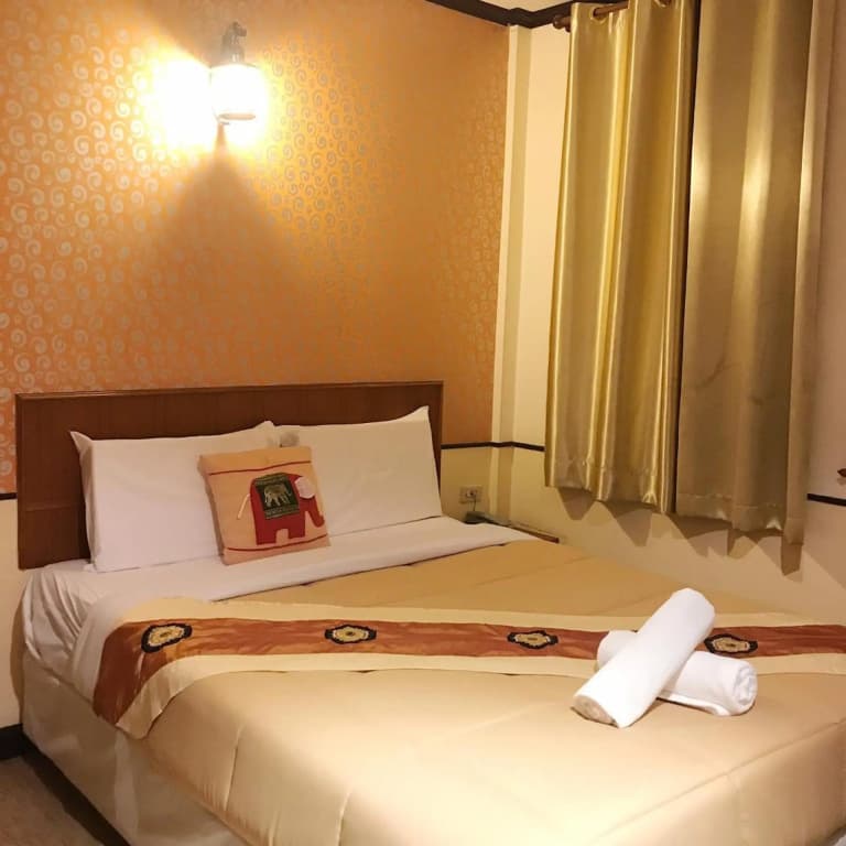 Honey House1 - photo 23