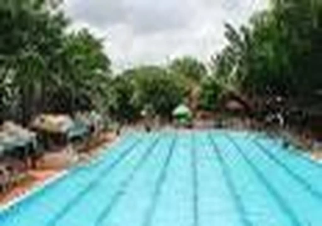 Saigon Park Resort - photo 15