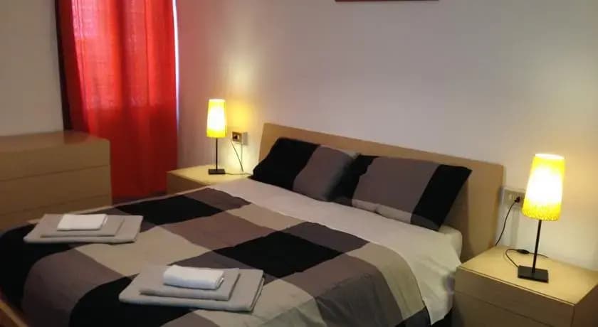 Venice Suiteapartment - photo 3