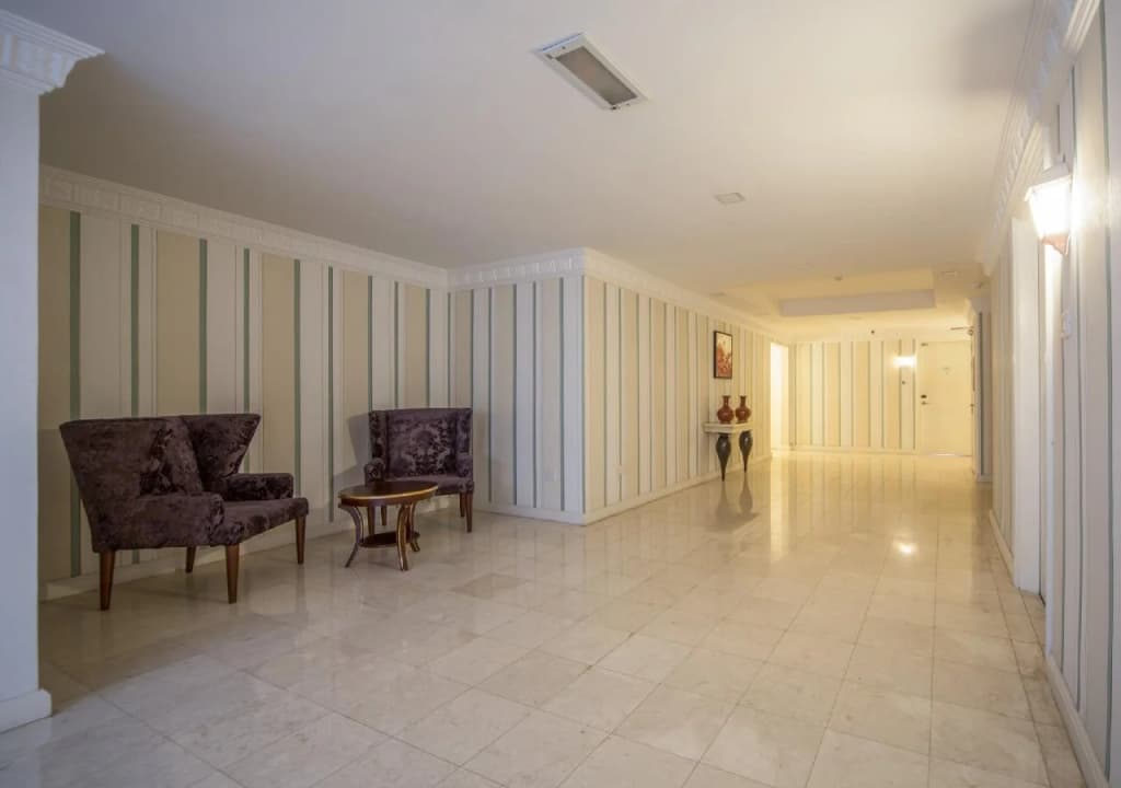 RC Hotel - photo 14